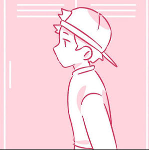 Meet your Posher, Durviid